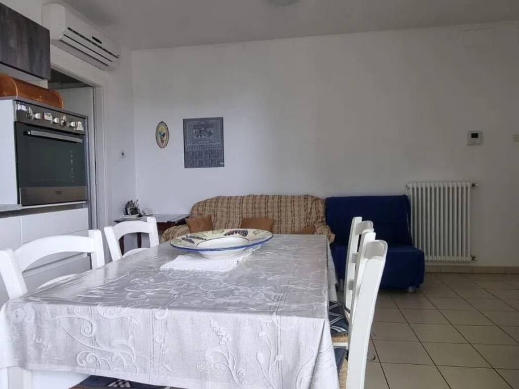 Appartamento a Castelfiorentino in Via Iv Novembre - Foto 2