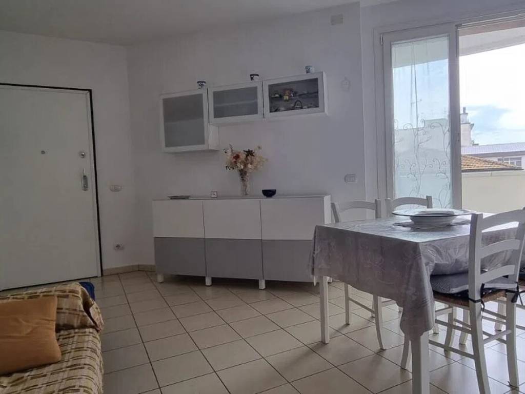 Appartamento a Castelfiorentino in Via Iv Novembre - Foto 3