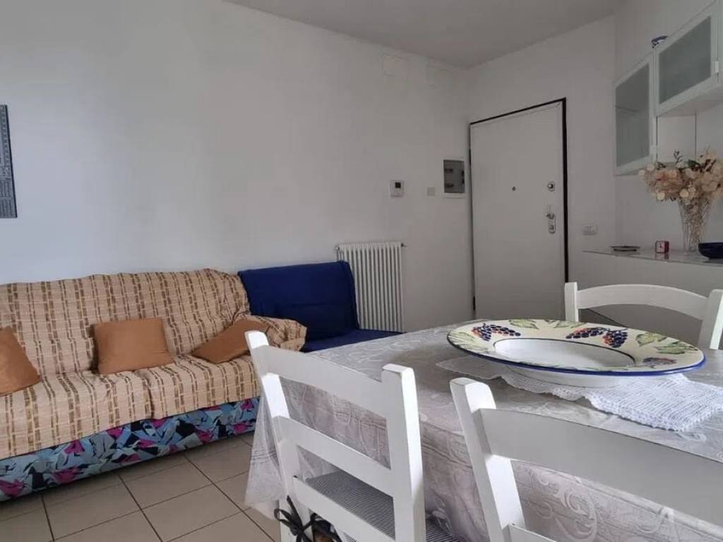 Appartamento a Castelfiorentino in Via Iv Novembre - Foto 4