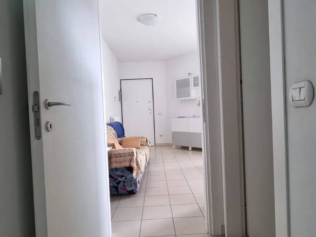 Appartamento a Castelfiorentino in Via Iv Novembre - Foto 5