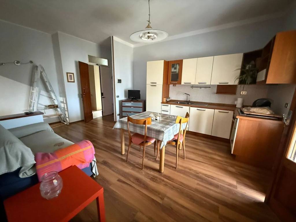 Appartamento a Castelfiorentino in Via Piave - Foto 2