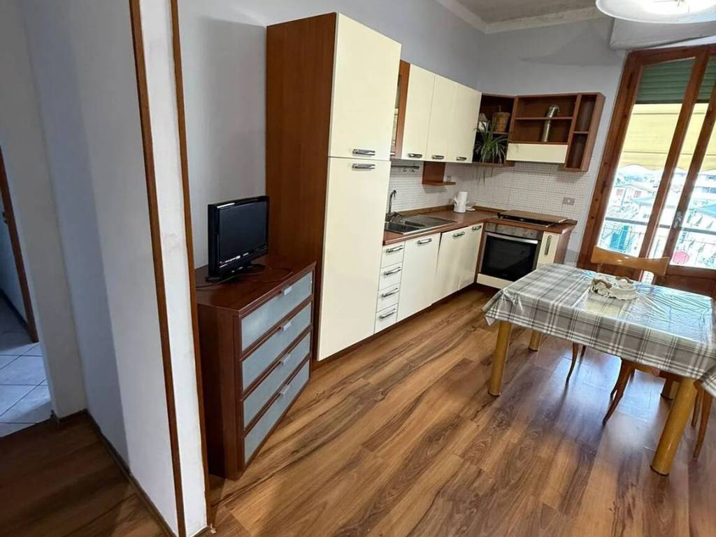 Appartamento a Castelfiorentino in Via Piave - Foto 3