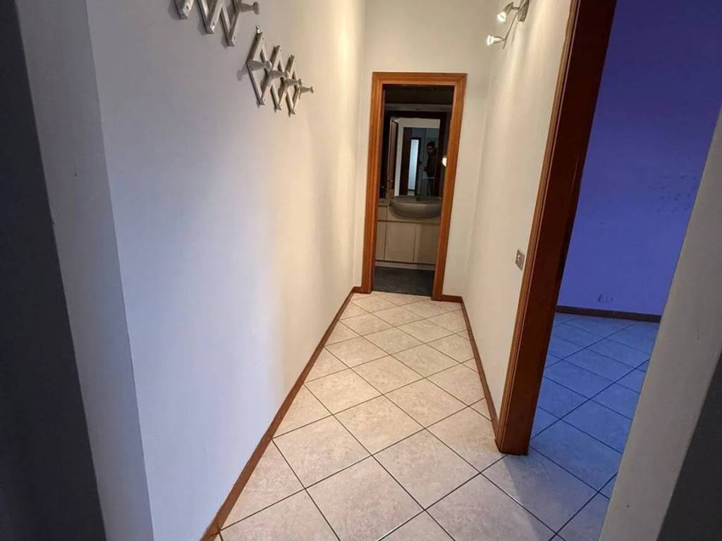 Appartamento a Castelfiorentino in Via Piave - Foto 4