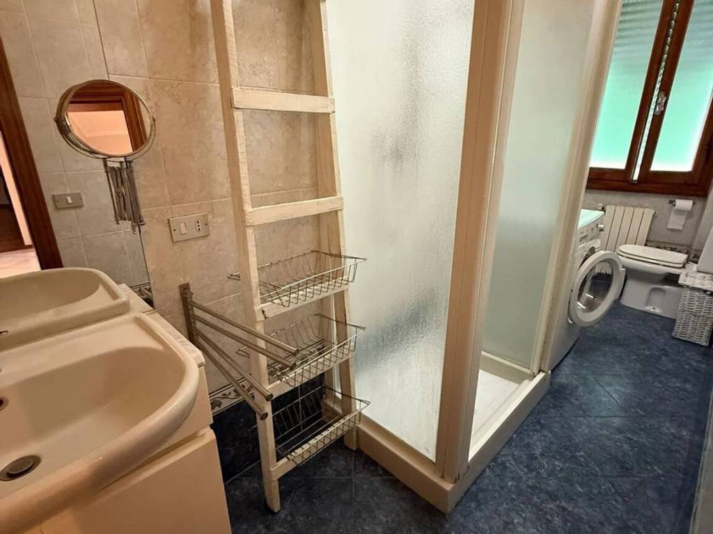 Appartamento a Castelfiorentino in Via Piave - Foto 5