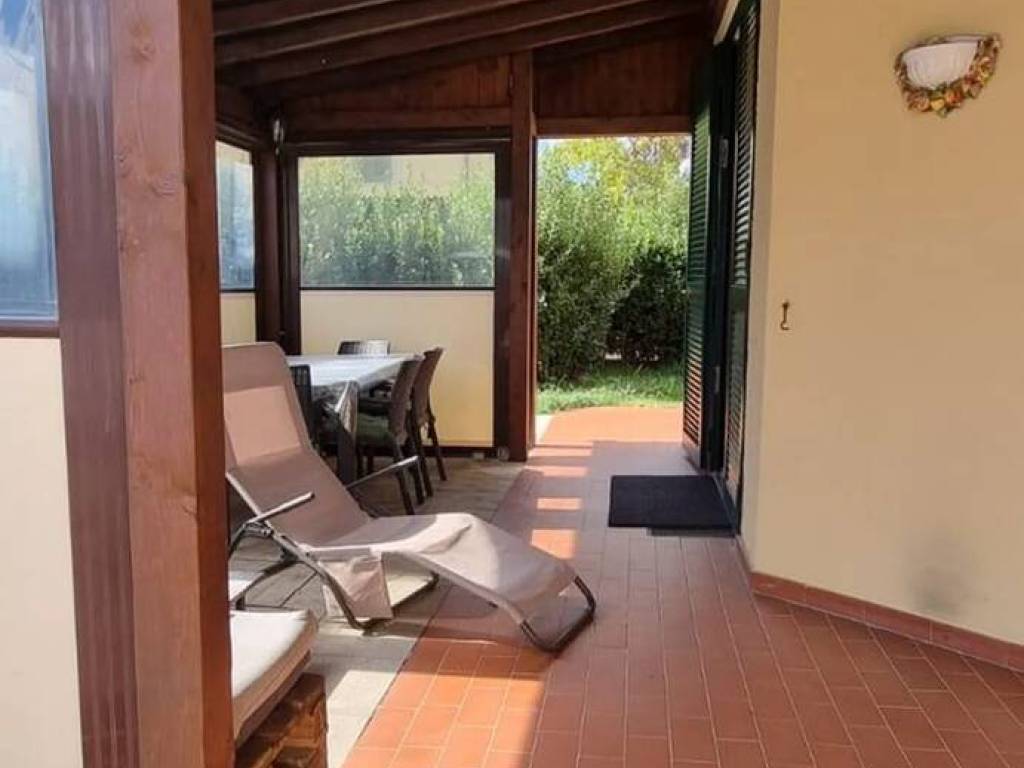 Appartamento a Castelfiorentino in Via Benedetto Ciurini - Foto 2