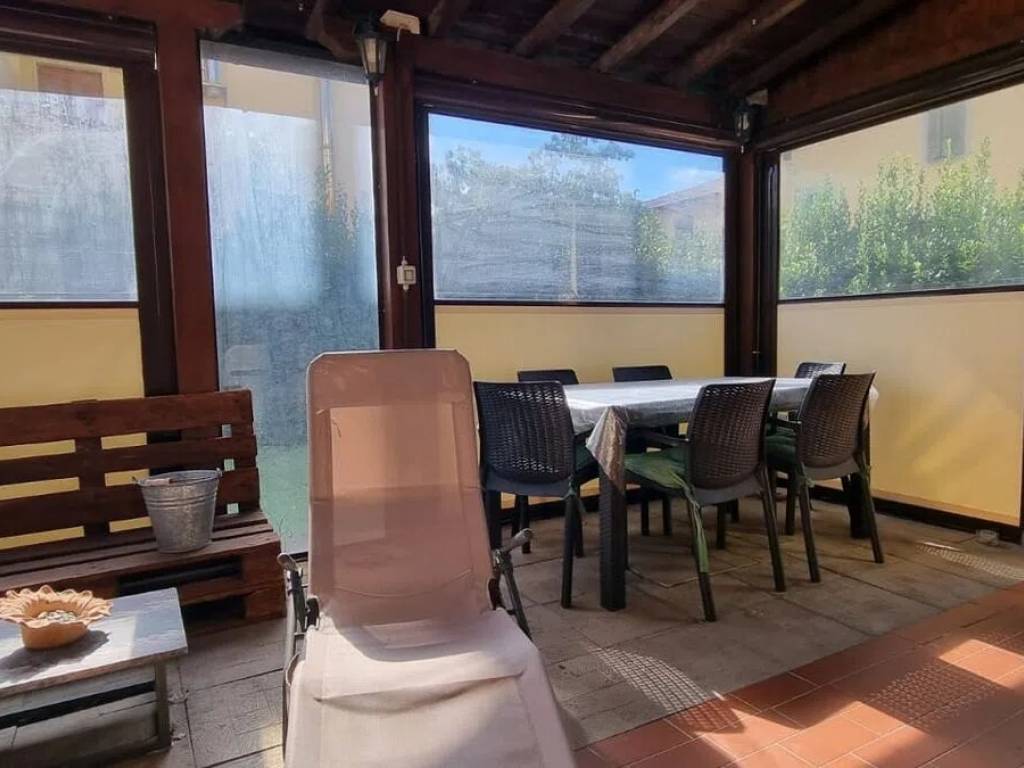 Appartamento a Castelfiorentino in Via Benedetto Ciurini - Foto 3