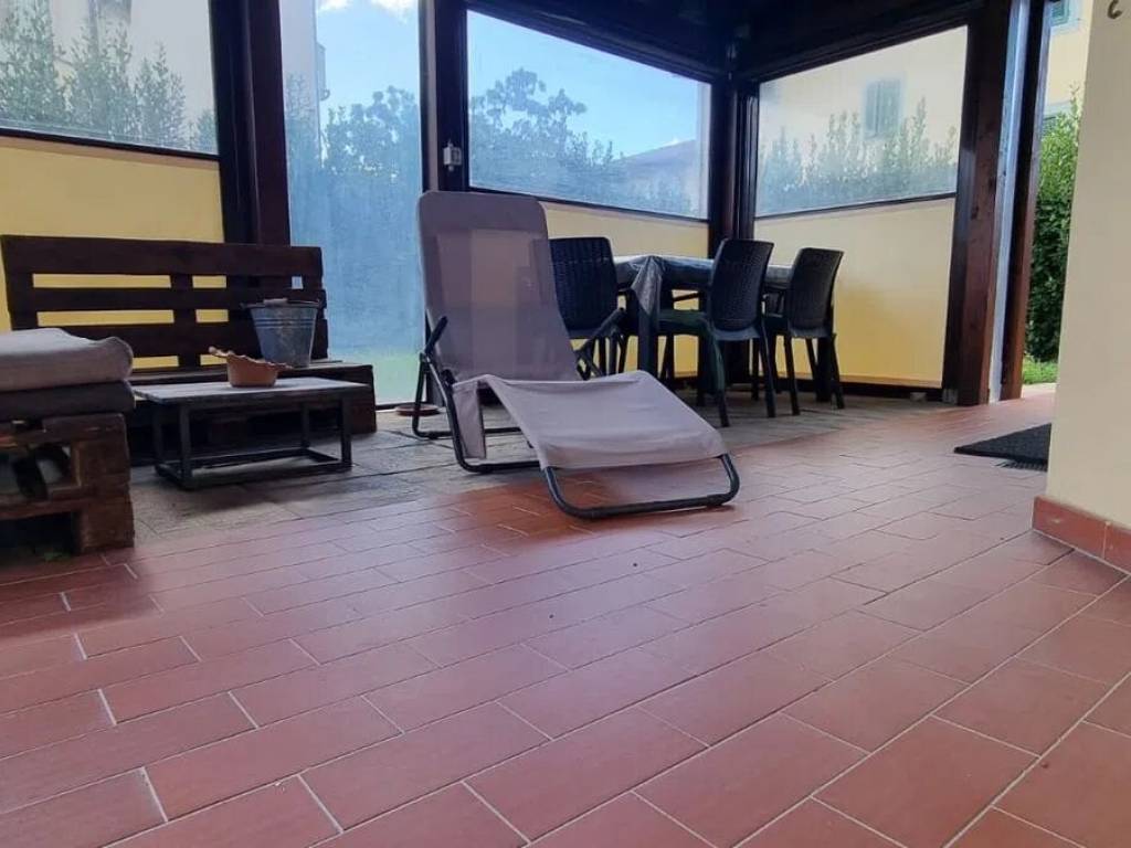 Appartamento a Castelfiorentino in Via Benedetto Ciurini - Foto 4