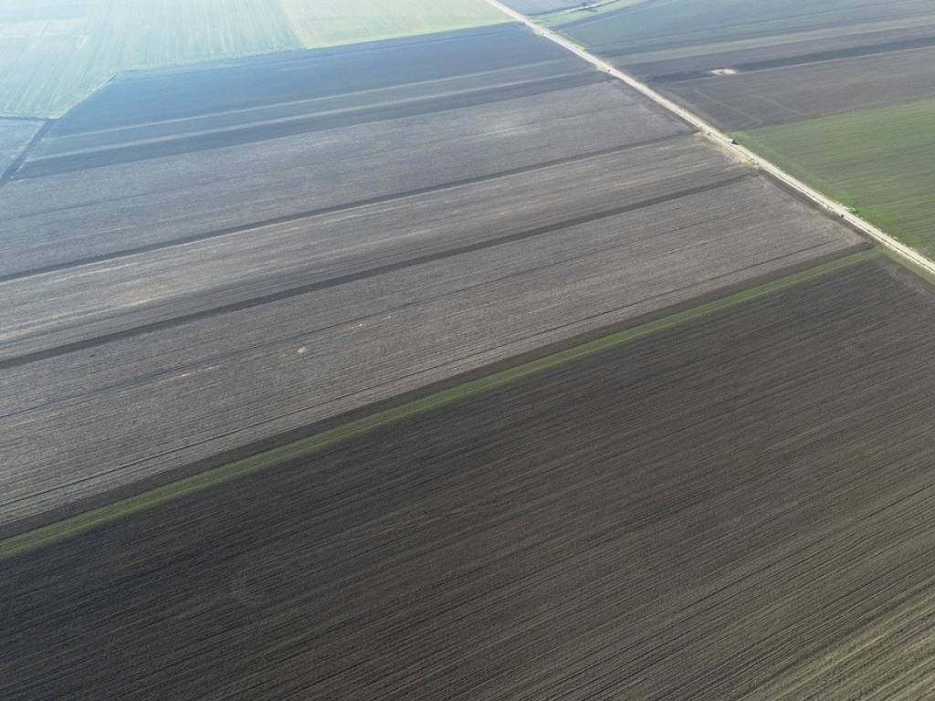 Terreno a San severo in Strada Provinciale La Marchesa - Foto 4