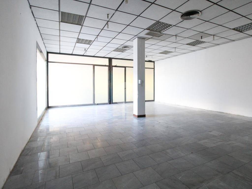 Immobile a Treviglio in Viale Ortigara, 1 - Foto 2