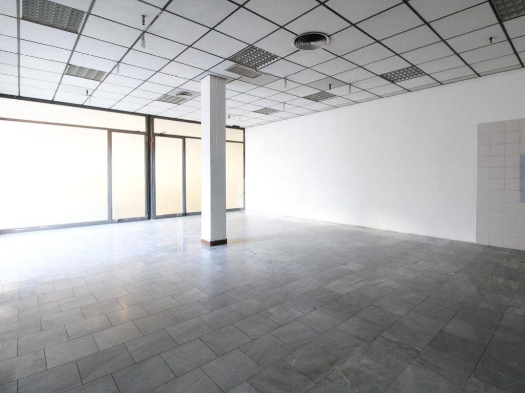 Immobile a Treviglio in Viale Ortigara, 1 - Foto 3