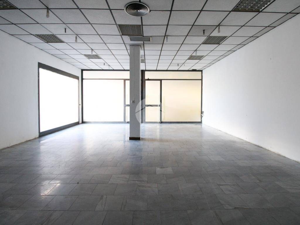 Immobile a Treviglio in Viale Ortigara, 1 - Foto 4