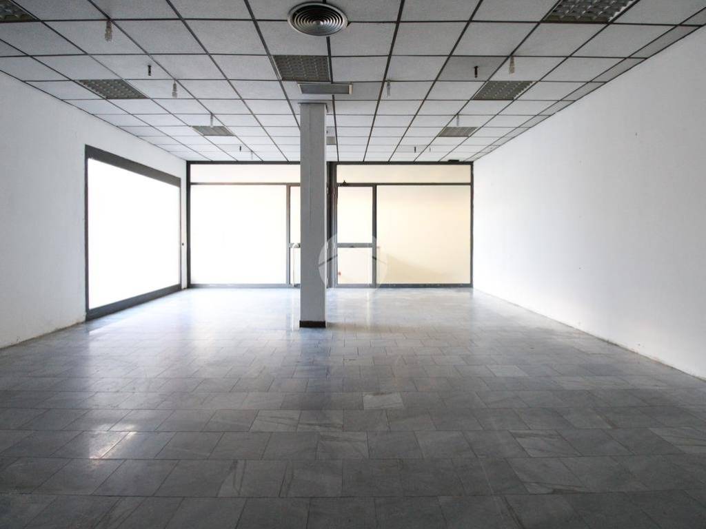 Immobile a Treviglio in Viale Ortigara, 1 - Foto 5