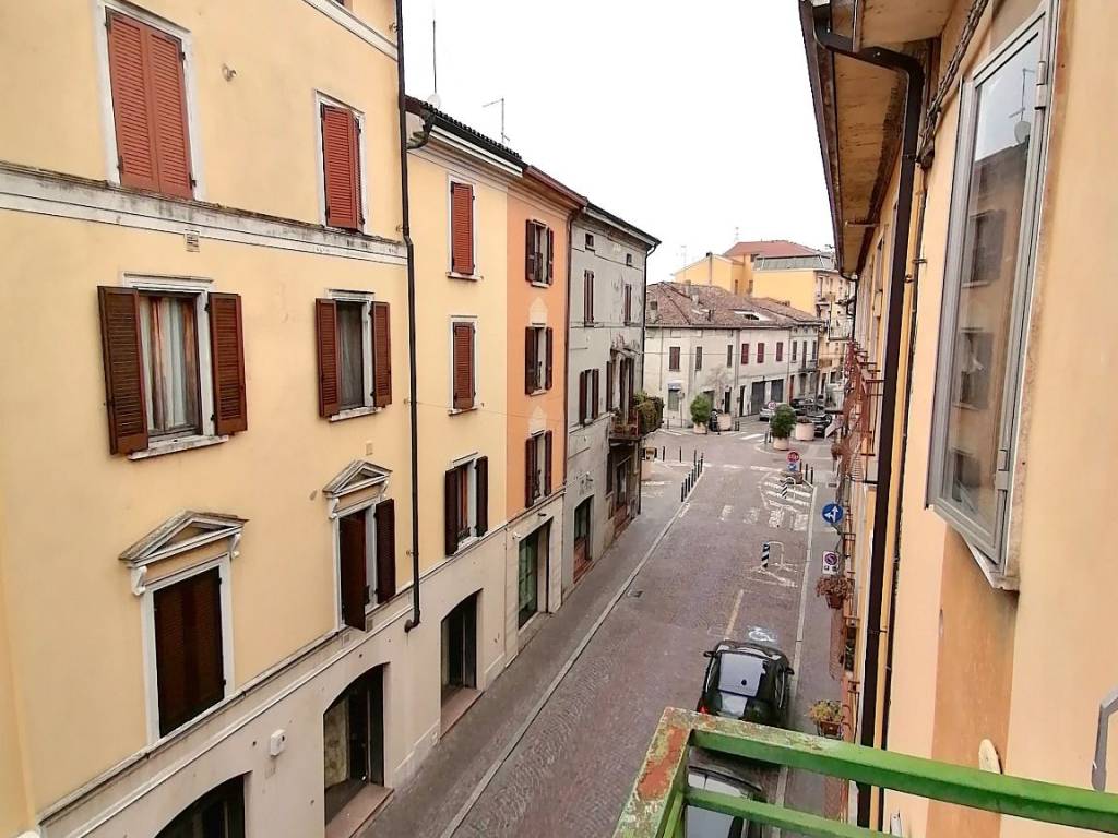 Appartamento a Casalmaggiore in Via Baldesio - Foto 2