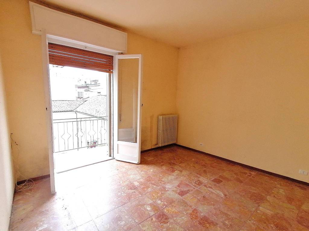 Appartamento a Casalmaggiore in Via Baldesio - Foto 3