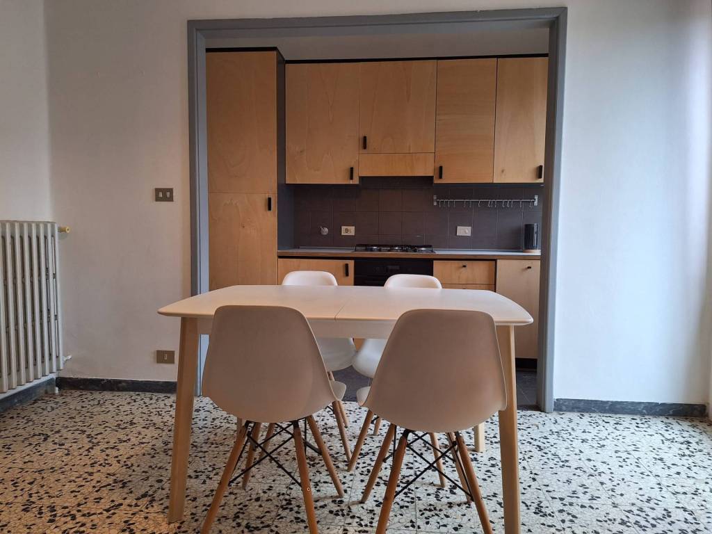 Appartamento a Bologna in Via Castel Merlo - Foto 3