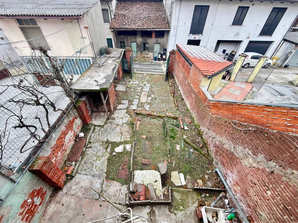 Casa indipendente a Torrazza piemonte in Via Goretta, 13 - Foto 2