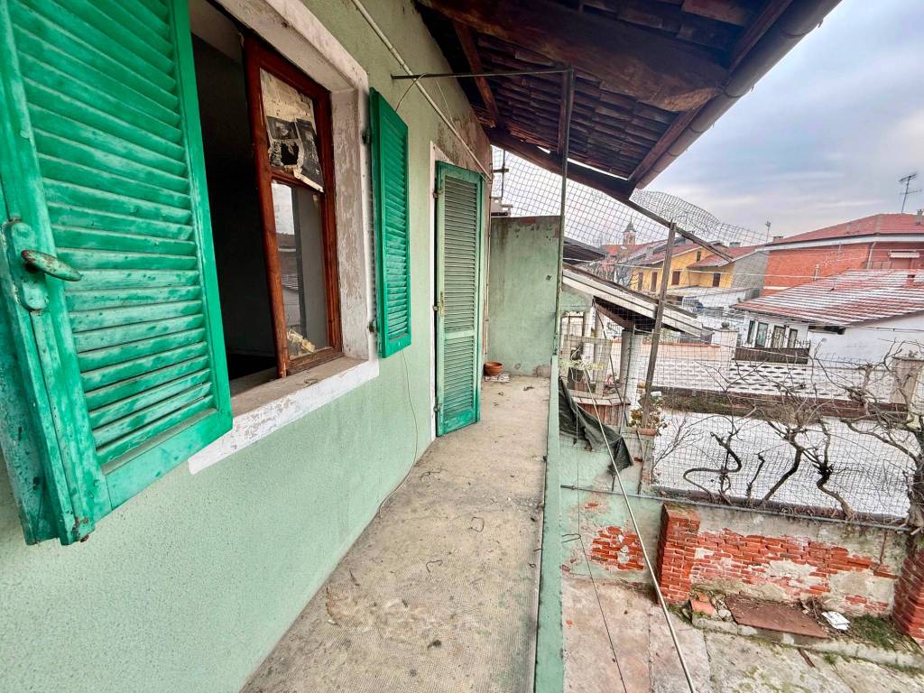 Casa indipendente a Torrazza piemonte in Via Goretta, 13 - Foto 3