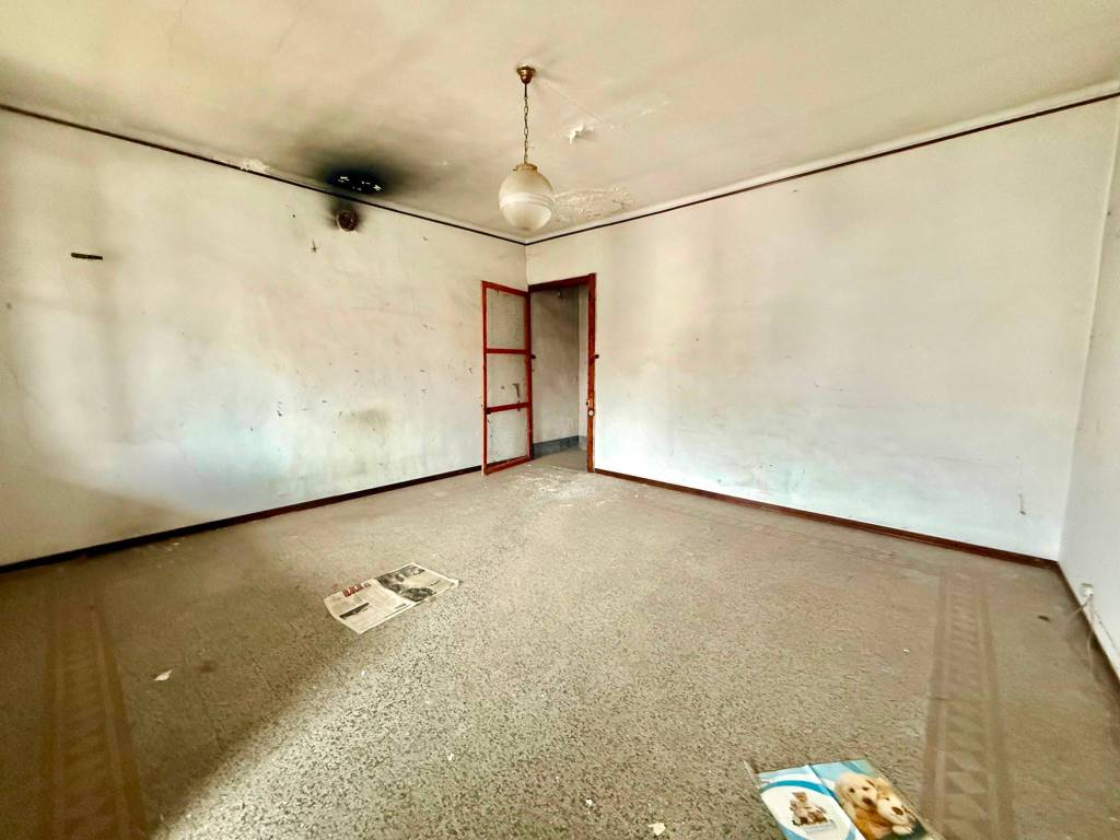 Casa indipendente a Torrazza piemonte in Via Goretta, 13 - Foto 5