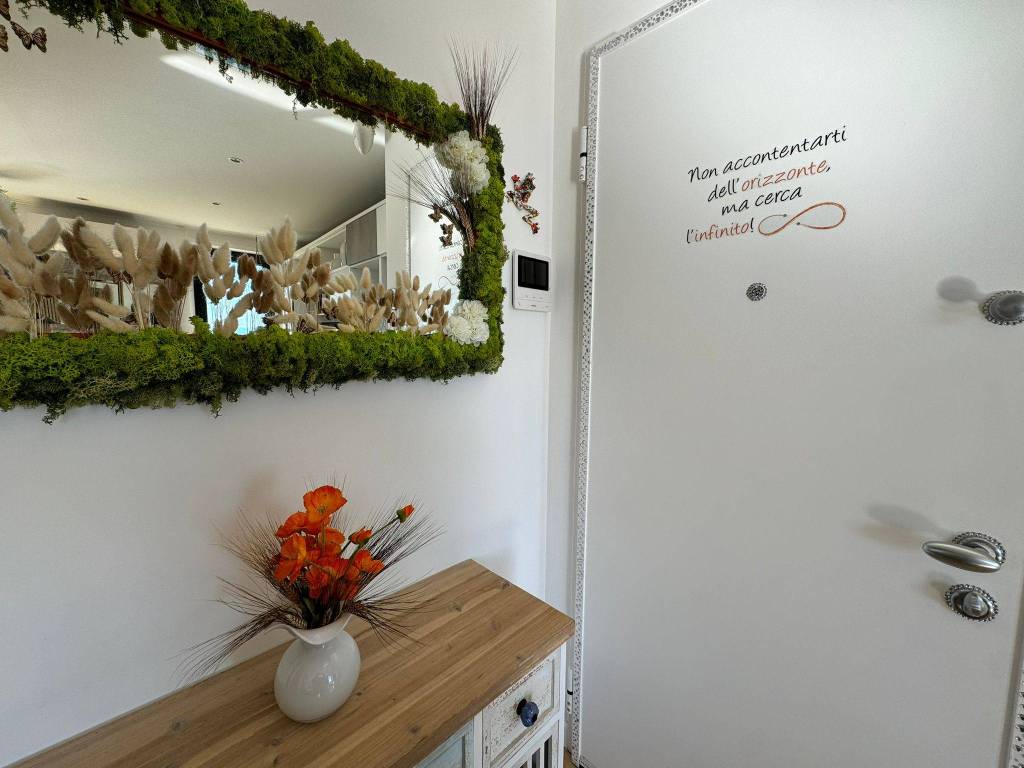 Appartamento a Sanremo in Corso Giuseppe Garibaldi, 82 - Foto 3