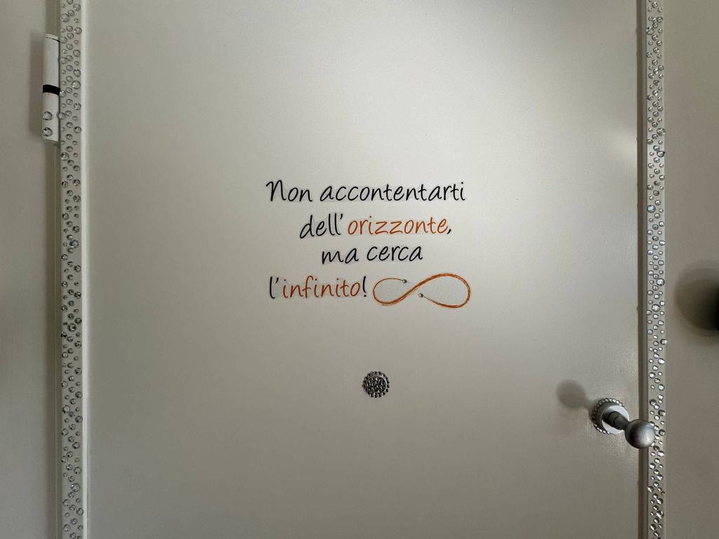 Appartamento a Sanremo in Corso Giuseppe Garibaldi, 82 - Foto 4