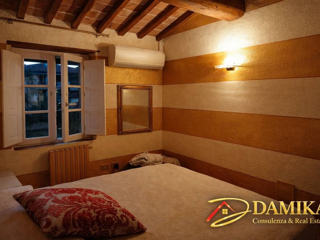 Villetta a schiera a Forte dei marmi in Via Duca d'Aosta, 1 - Foto 4