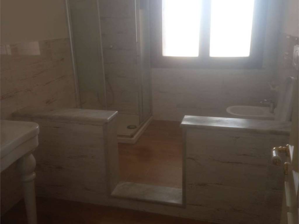 Attico / mansarda a Siracusa - Foto 3