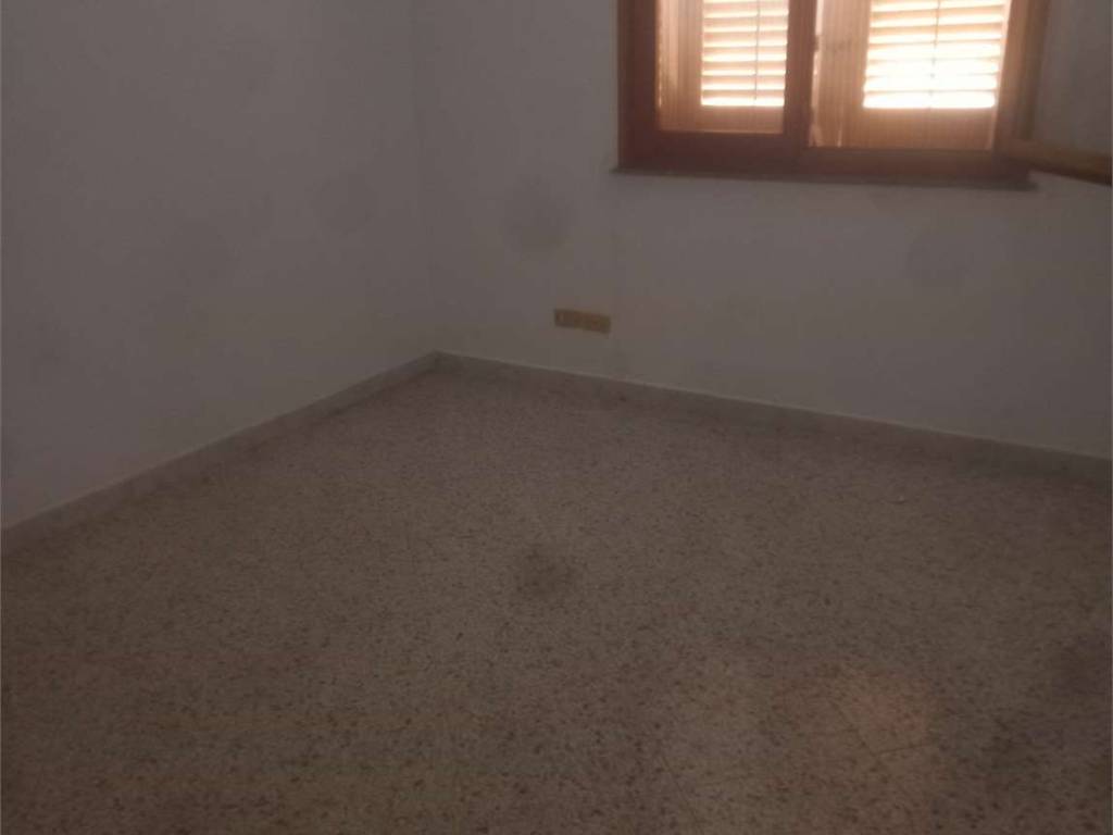 Attico / mansarda a Siracusa - Foto 4