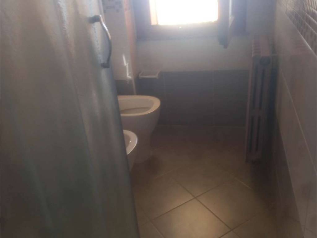 Attico / mansarda a Siracusa - Foto 5