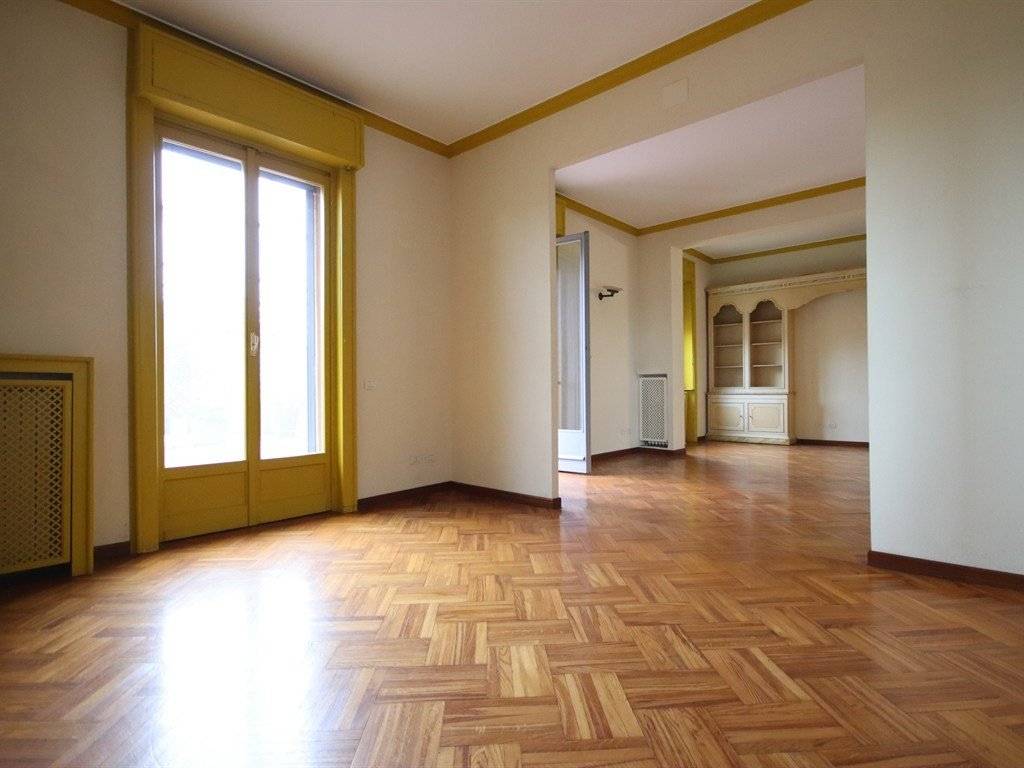 Appartamento a Milano in Via Privata Giuseppe Abamonti, 1 - Foto 2