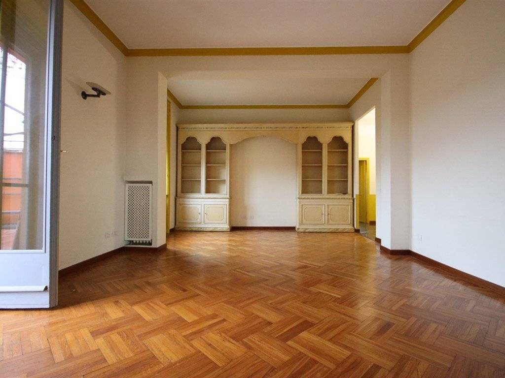Appartamento a Milano in Via Privata Giuseppe Abamonti, 1 - Foto 3