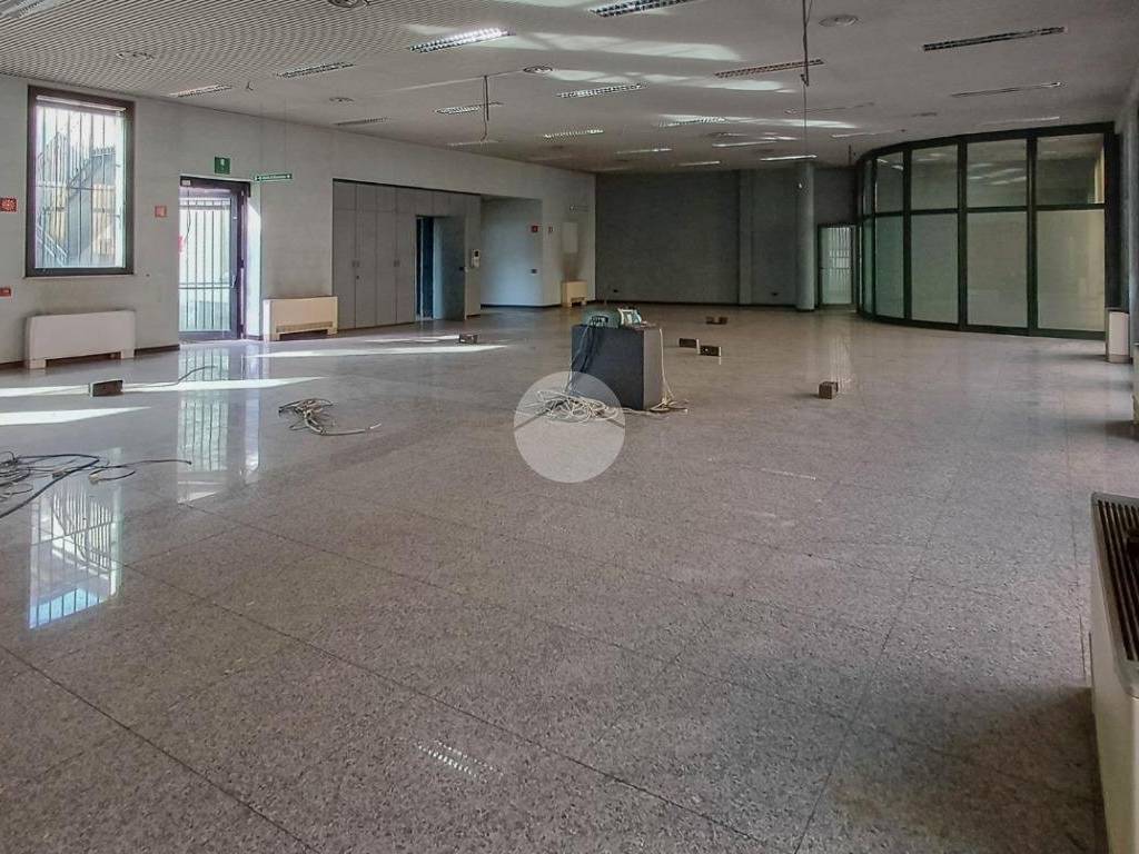 Immobile a Rivolta d'adda in Via Arti e Mestieri, 1 - Foto 2