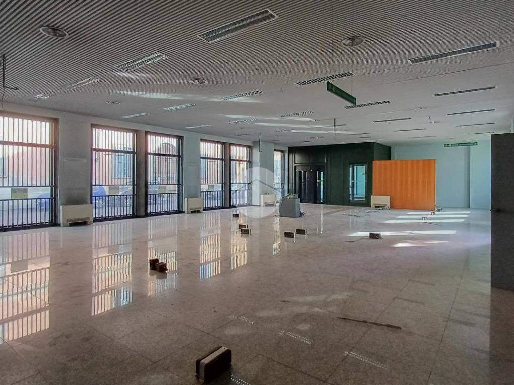 Immobile a Rivolta d'adda in Via Arti e Mestieri, 1 - Foto 3