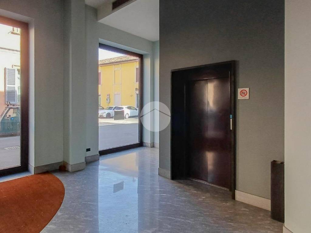 Immobile a Rivolta d'adda in Via Arti e Mestieri, 1 - Foto 4