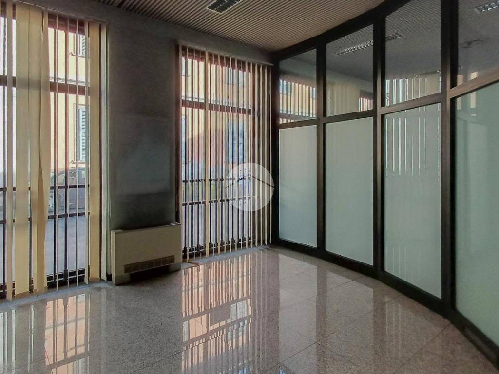 Immobile a Rivolta d'adda in Via Arti e Mestieri, 1 - Foto 5