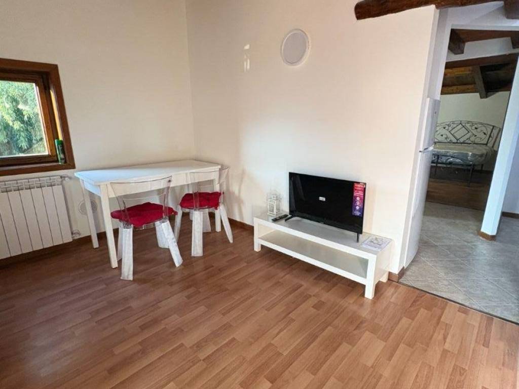 Appartamento a Calolziocorte in Via Paolo Vitalba, 31 - Foto 3