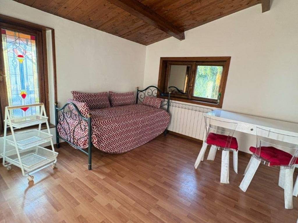 Appartamento a Calolziocorte in Via Paolo Vitalba, 31 - Foto 4