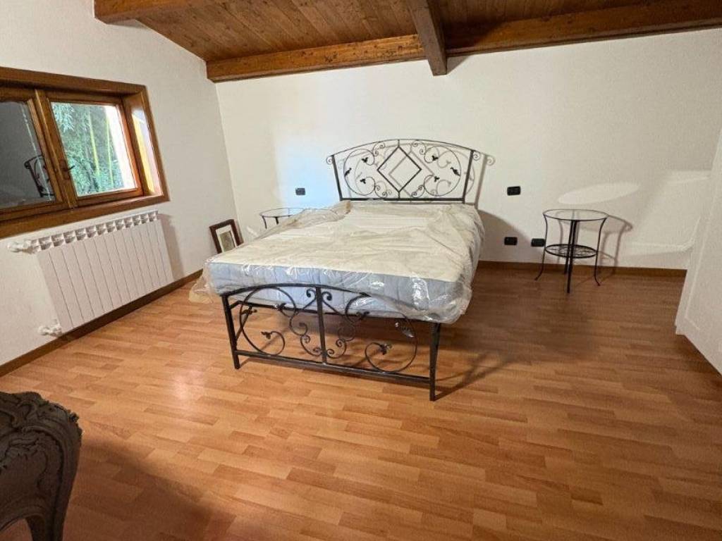 Appartamento a Calolziocorte in Via Paolo Vitalba, 31 - Foto 5