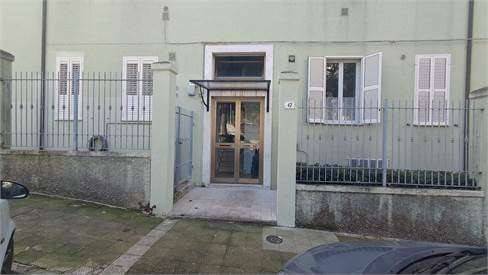 Appartamento a Ancona - Foto 2