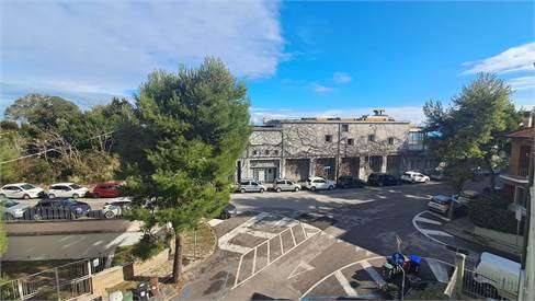 Appartamento a Ancona - Foto 3