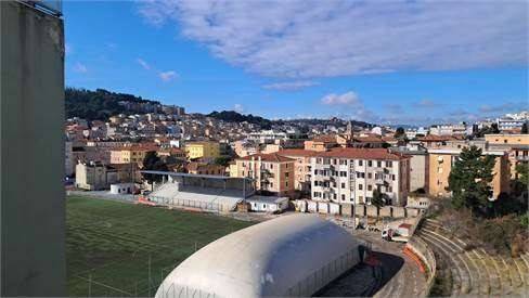 Appartamento a Ancona - Foto 4