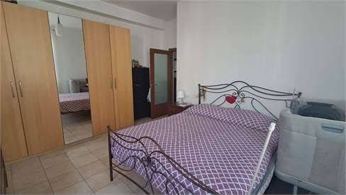 Appartamento a Ancona - Foto 5