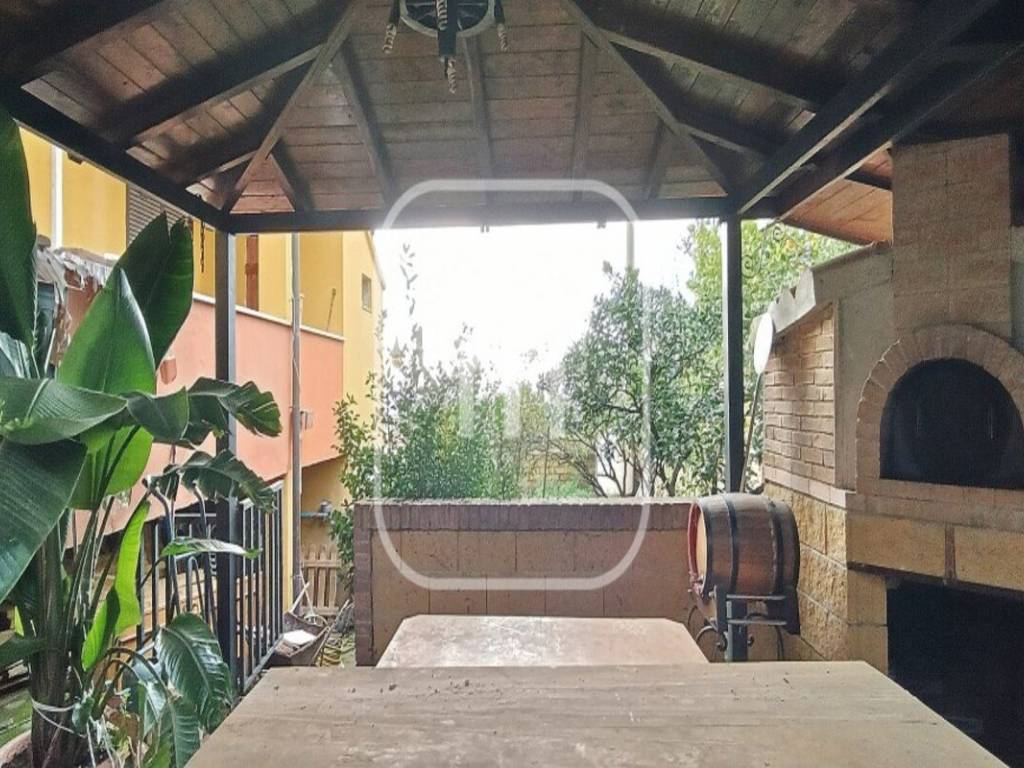 Appartamento a Zagarolo in Via Arturo Toscanini - Foto 3