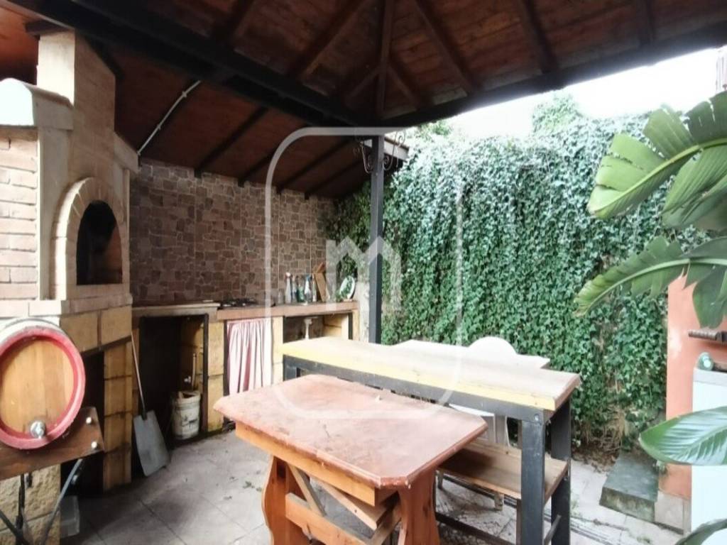 Appartamento a Zagarolo in Via Arturo Toscanini - Foto 4