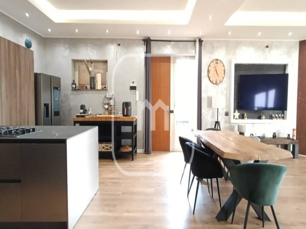 Appartamento a Zagarolo in Via Arturo Toscanini - Foto 5