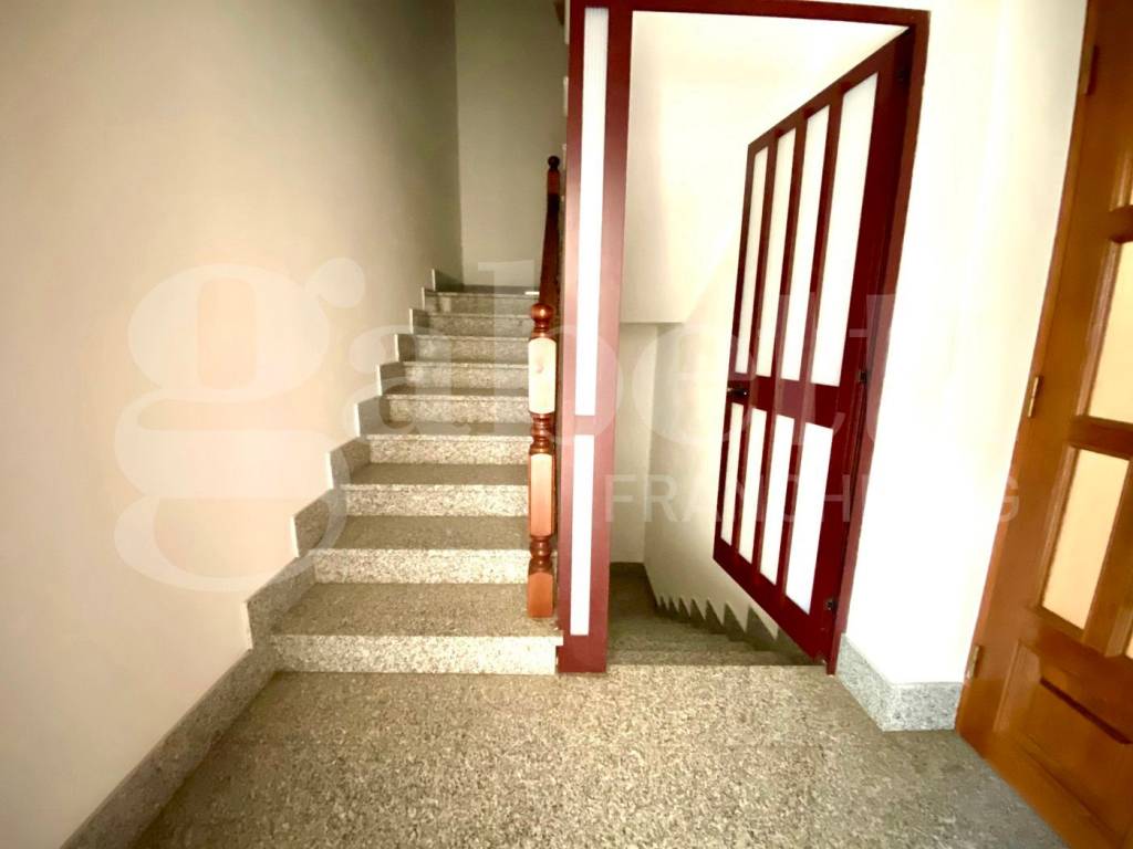 Casa indipendente a Ittiri in Via Montesile, 45 - Foto 2