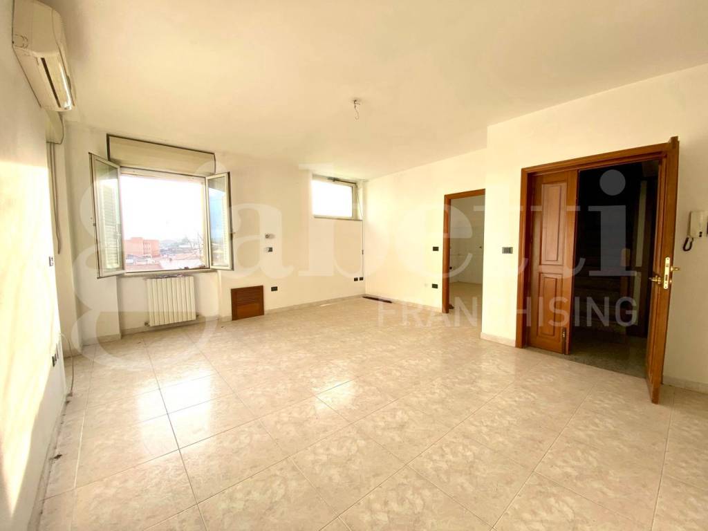 Casa indipendente a Ittiri in Via Montesile, 45 - Foto 3