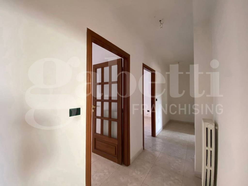 Casa indipendente a Ittiri in Via Montesile, 45 - Foto 5