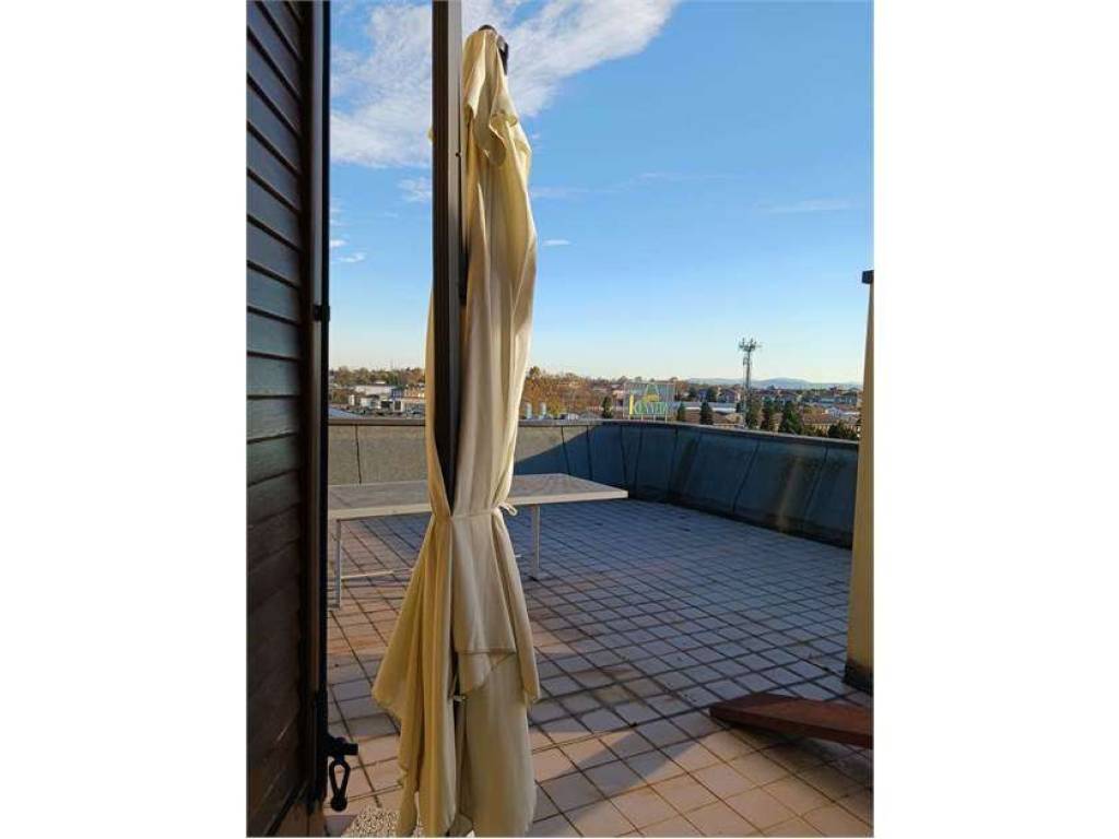 Attico / mansarda a Reggio emilia in Via J. F. Kennedy , 23 - Foto 3