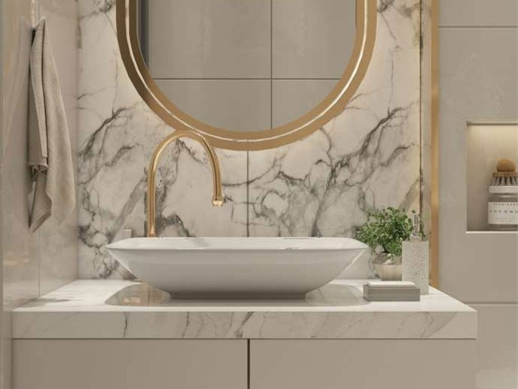 Villa a Montecchio emilia in Via Roul Grisendi , 1 - Foto 3