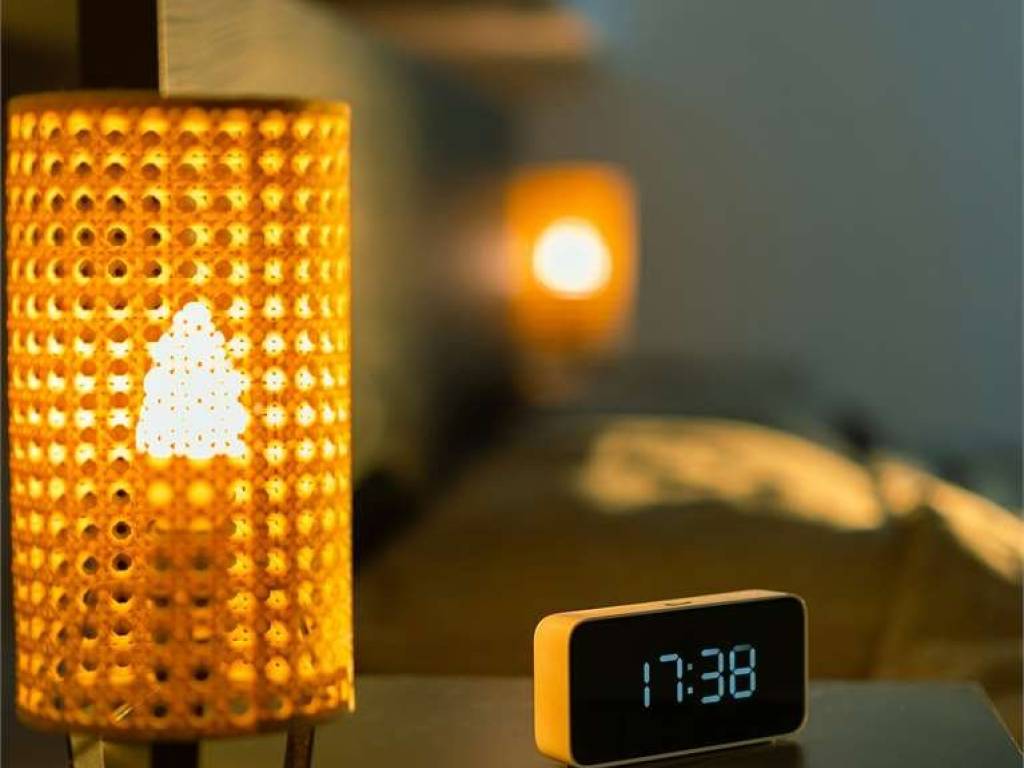 Villa a Montecchio emilia in Via Roul Grisendi , 1 - Foto 5